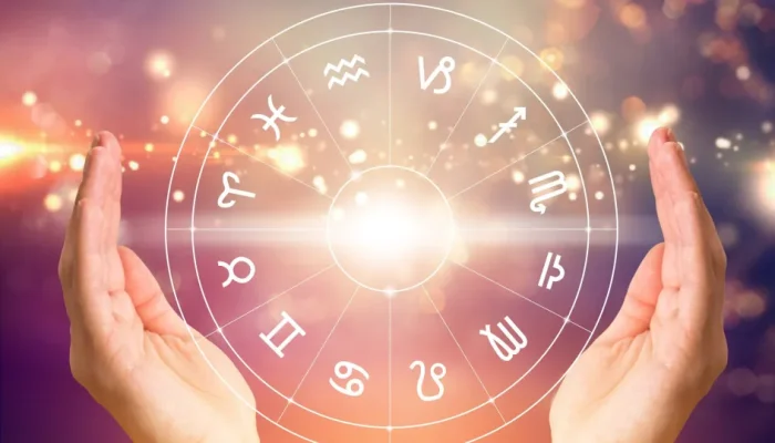 Mercúrio retrógrado retorna e seus efeitos para cada signo