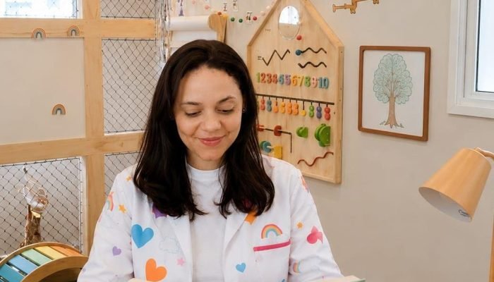 Entendendo o Atendimento Psicopedagógico Clínico na Aprendizagem