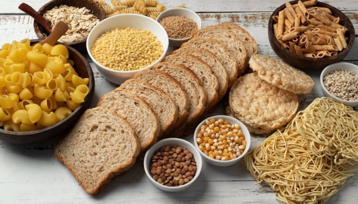 Fibermaxxing: vantagens e riscos da nova tendência alimentar