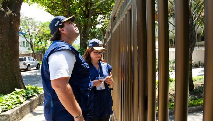 IBGE abre seleção com 42 vagas para nível médio e superior em Teresina