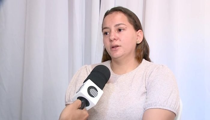 Mãe denuncia negligência após morte da filha em parto no Piauí