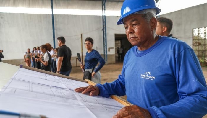 Governo de Teresina investe mais de R$ 100 milhões em crédito e cria 57 mil novos negócios