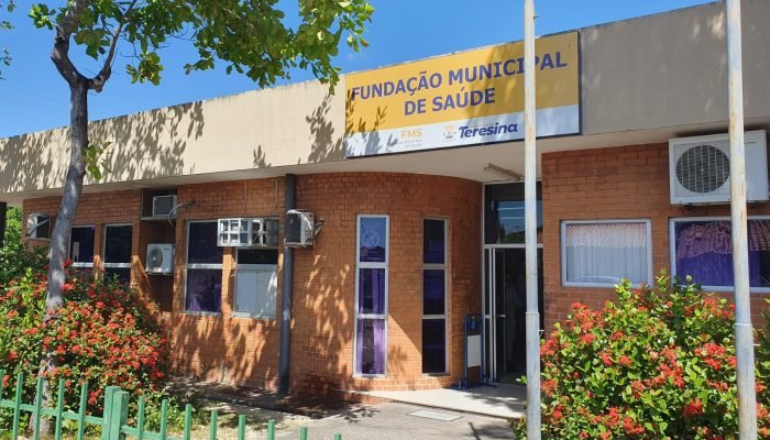 FMS solicita apoio do Maranhão para custeio do Hospital São Marcos