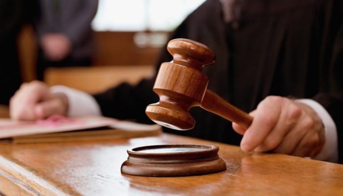 Homem é condenado a 21 anos por homicídio motivado por dívida de drogas