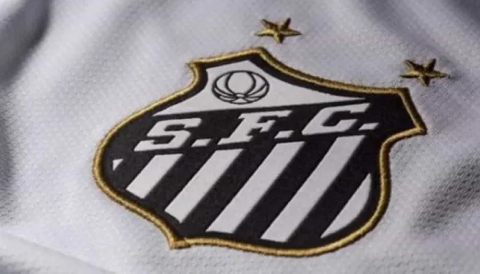 Proposta americana para SAF do Santos ainda não avança após 119 dias