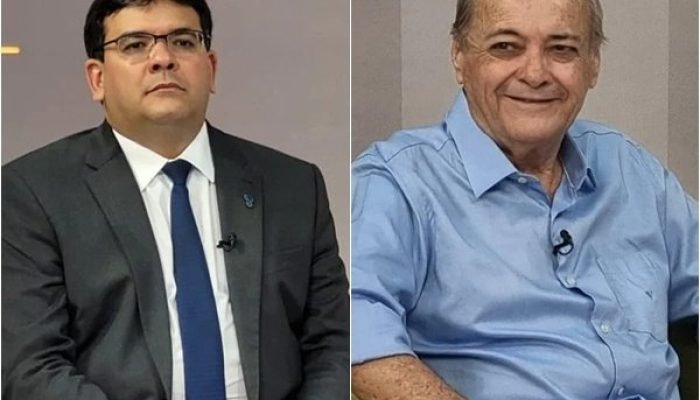 Expediente reduzido na segunda-feira (29) para o jogo do Brasil