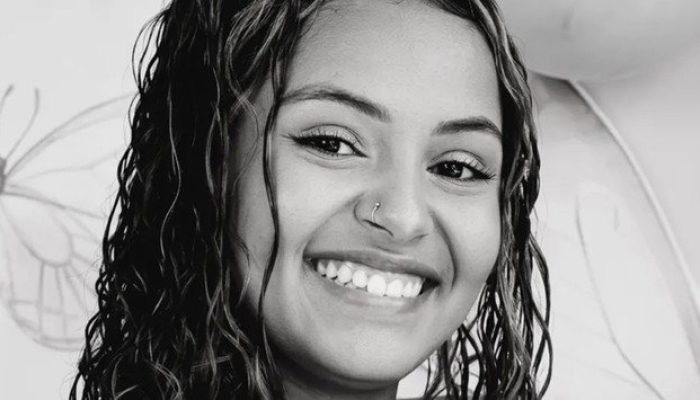Tragédia em Araripina: estudante morre em acidente ao buscar leite para filha