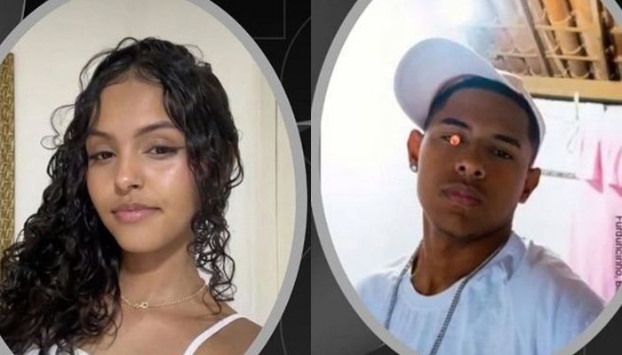 Escola de Simões lamenta a morte de dois estudantes em um único dia