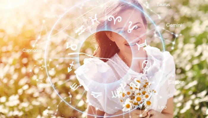 Cinco signos vão aproveitar um dia feliz com a Lua em Sagitário