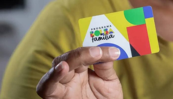 Prazo para atualização de saúde do Bolsa Família termina em 30 de junho em Teresina
