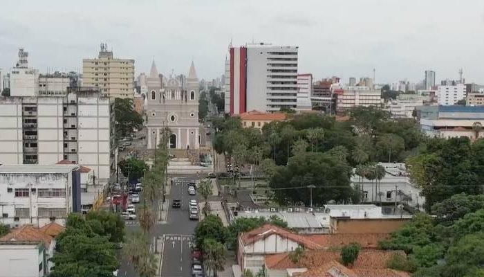 Prazo para pagamento do IPTU com desconto termina em 30 de junho