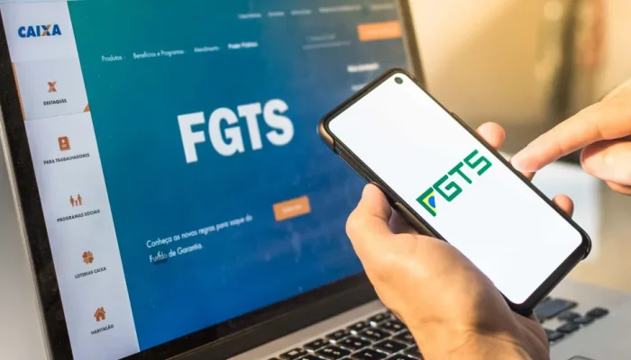 FGTS como garantia no crédito consignado: mudanças e oportunidades para trabalhadores