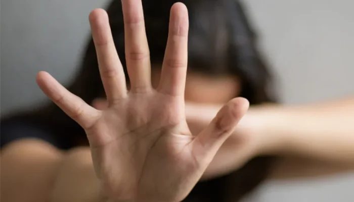 Homem é preso por cárcere privado em Floriano após vítima fugir e pedir ajuda