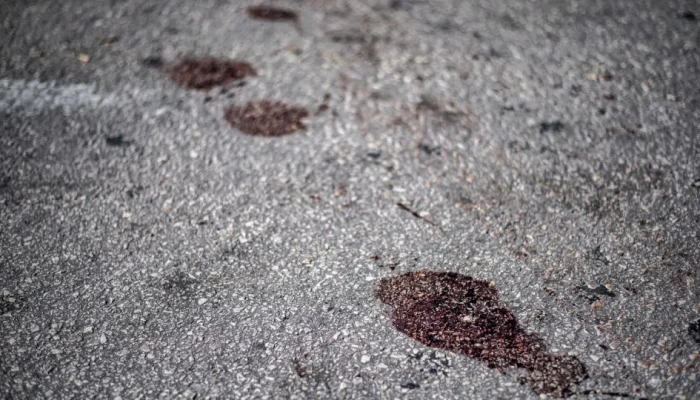 Menino de 11 anos morre após queda do quinto andar em Manaus