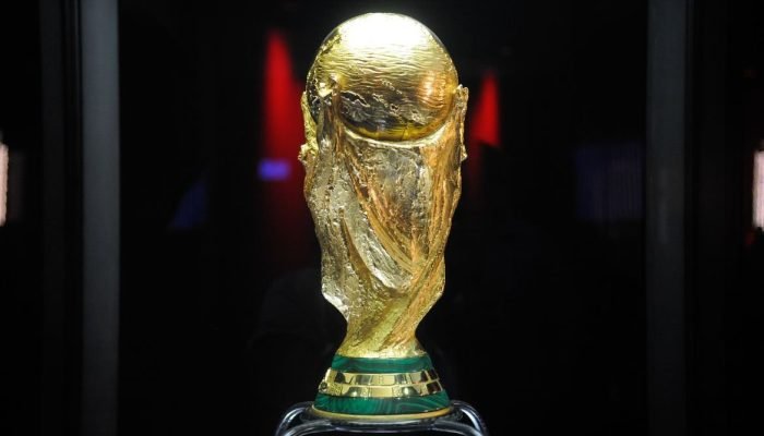 Copa do Mundo: Inglaterra, Congo, Bélgica, Senegal, EUA e Bósnia em campo nesta quarta