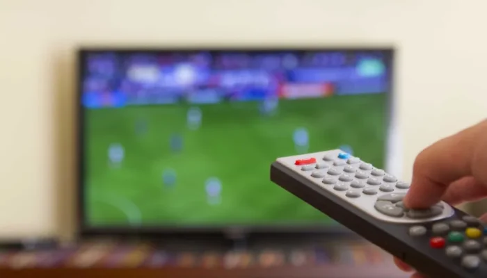 Ministério da Fazenda investiga Esportes da Sorte e notifica SBT por propaganda irregular