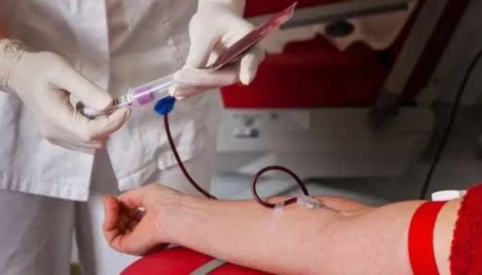 Cuidados essenciais para doação de sangue: o que você precisa saber