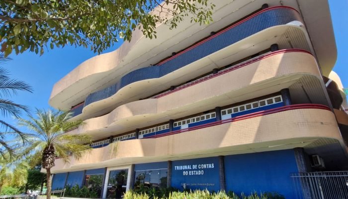 TCE enviará lista de inelegíveis ao TRE até 15 de julho