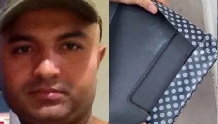 Homem é indiciado por gravar e vender vídeos íntimos em Teresina