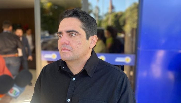 Tce-pi determina devolução de R$ 1,6 milhão por irregularidades em Cajueiro da Praia