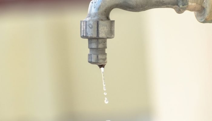 Furto de cabos elétricos interrompe abastecimento de água em cinco cidades do Piauí