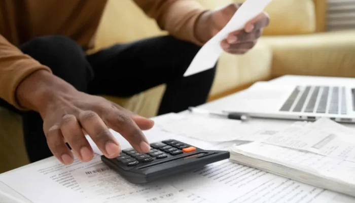 Governo lança Desenrola MEI para renegociar R$ 12,4 bilhões em dívidas