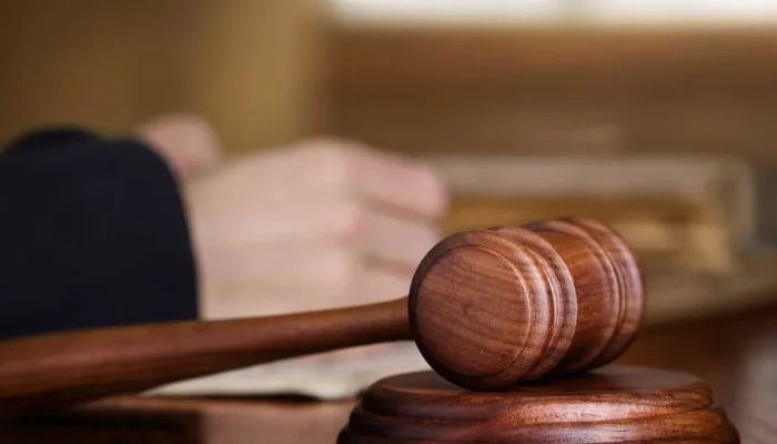 Pai é condenado a 97 anos de prisão por abusos sexuais contra filhas no RS
