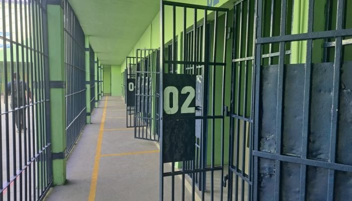 Piauí cria lei para garantir vagas de trabalho a egressos do sistema prisional