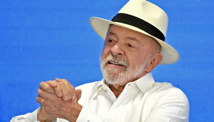 Pacote de bondades de Lula supera R$ 180 bilhões em ano eleitoral