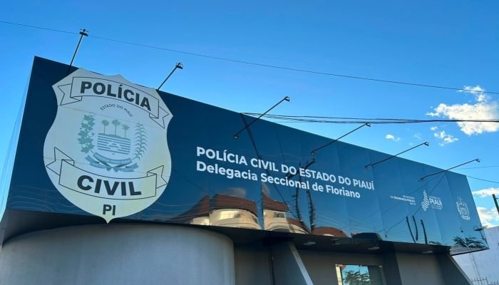 Jovem é assassinado durante baile de reggae em Floriano