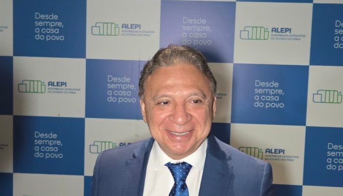 Piauí atinge metas fiscais no 1º quadrimestre com crescimento de R$ 2 bilhões