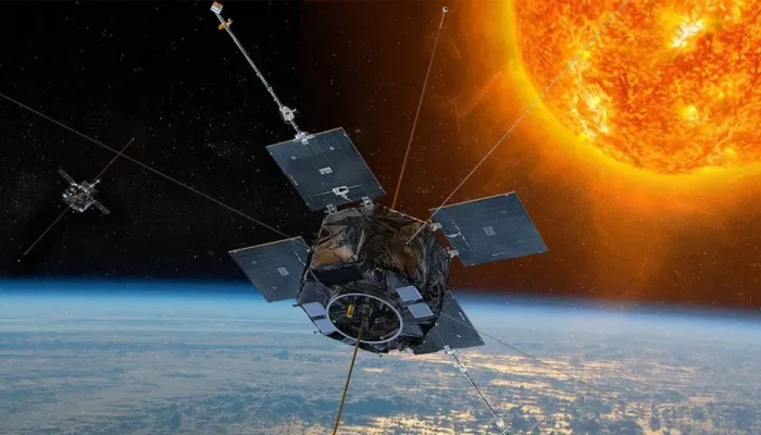 Brasil avança no mercado espacial e planeja lançamento de foguete ainda em 2023
