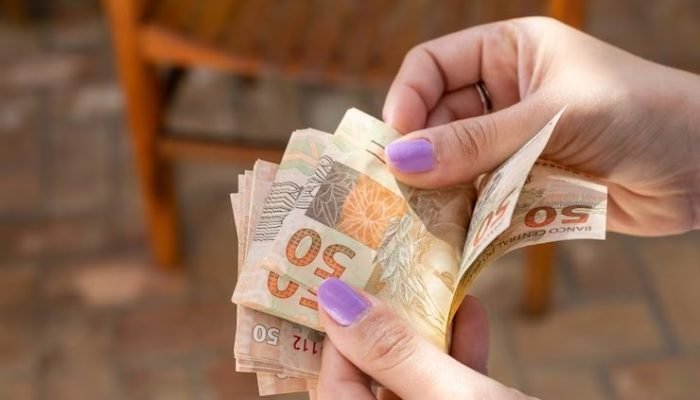 Aposentados e pensionistas nascidos em julho têm até dia 31 para a Prova de Vida