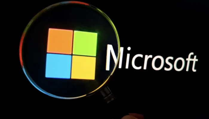 Microsoft anuncia demissões de 4.800 funcionários em meio a desafios no setor de IA