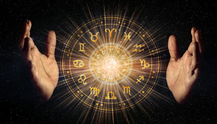 Horóscopo da semana: previsões para cada signo