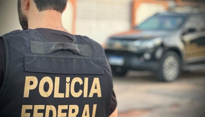 Operações da PF e MPF desarticulam fraudes no SUS e Fundeb em municípios piauienses
