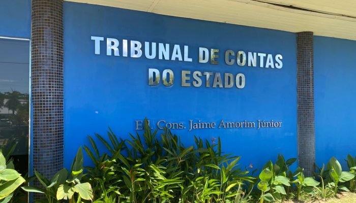 Tce-pi se posiciona sobre investigações de fraudes no SUS e Fundeb