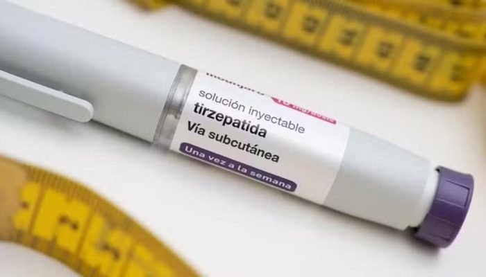 Dentista é presa por comercializar canetas emagrecedoras ilegais no Piauí