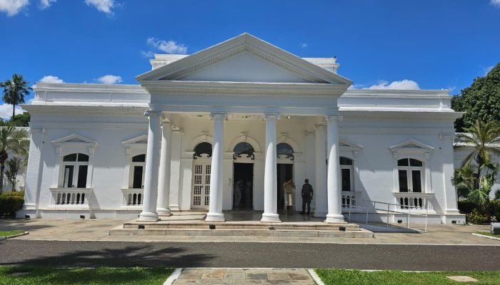 Senado aprova empréstimo de R$ 258 milhões para digitalização do Piauí