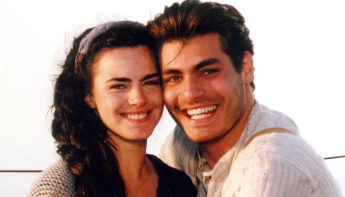 Benedito Ruy Barbosa: legado de novelas e onde assistir clássicos como 'Renascer'