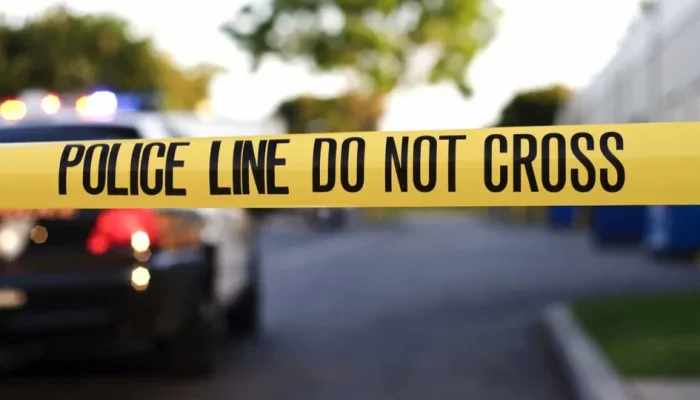 Prédio em Manhattan corre risco de desabar e consulado do Brasil é evacuado