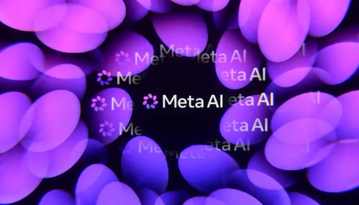 Meta apresenta Muse Image, IA que transforma fotos do Instagram em novas imagens