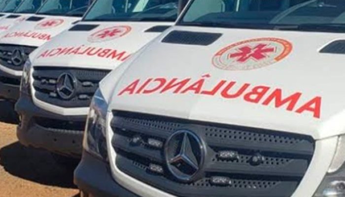 Mulher morre ao receber notícia da morte do irmão no Piauí