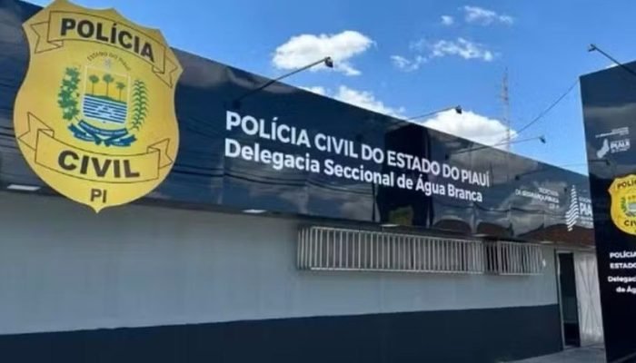 Adolescente é apreendida após esfaquear colega em escola no Piauí