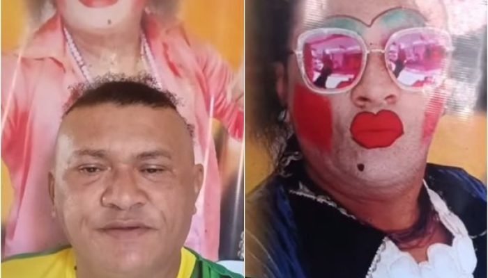Kátia Picolé desiste de candidatura ao Senado e denuncia boicote no Piauí