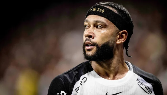 Diniz aguarda definição sobre Memphis e aprova contratações de Arthur e Wesley