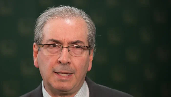 STF determina bloqueio de R$ 6 milhões de Eduardo Cunha por emendas irregulares