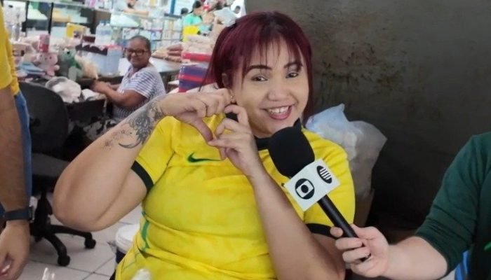 Cantora Jéssica Costa morre em acidente e deixa legado de superação