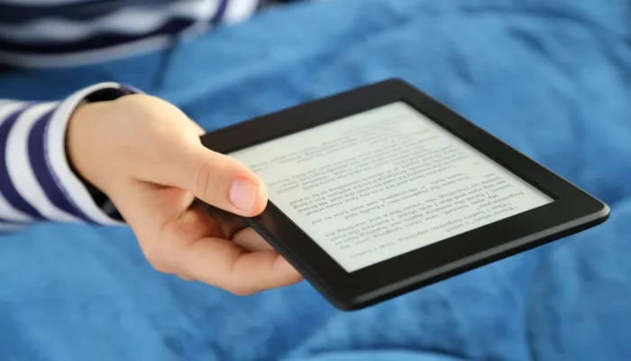 Principais problemas do Kindle que incomodam usuários