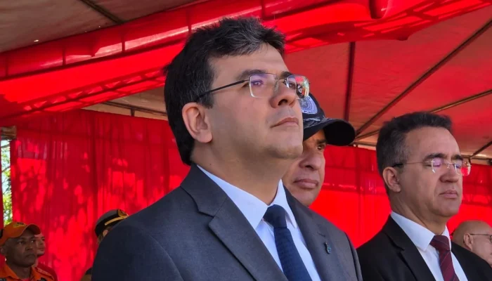 Imagem gerada com IA
